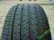 x 2szt MICHELIN 235/50/17 - wielosezon 6,2mm!  4x4