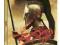 300 [Blu-ray] STEELBOOK Spartans Trzystu OD RĘKI