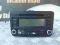 RADIO CD VW PASSAT B6 2005r.