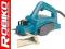 Strug Makita 1923H 82 mm 850 W