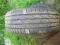 OPONA BRIDGESTONE TURANZA ER300 185/55/15