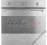 Piekarnik Elektryczny SMEG SF390X