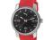 Zegarek Puma PU103071008 SKLEP!
