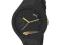 Zegarek Puma PU103211008 SKLEP!