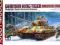 Tamiya 35252 German King Tiger Ardennes Front