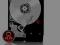 HDD WD RED 2TB WD20EFRX SATA III 64MB HDD WD RED 2TB WD20EFRX SATA III 64MB