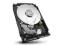 HDD SEAGATE 2TB ST2000DM001 SATA III 64MB