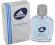 Adidas Dynamic Puls 100ml woda toaletowa