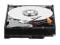 HDD WD RED 4TB WD40EFRX SATA III