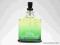 CREED ORIGINAL VETIVER woda perfumowana 75ml teste