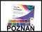 Kredki PASTELE OLEJNE pentel 50 kol SUPER JAKOŚĆ !