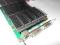 KARTA GRAFICZNA GEFORCE 8600 GT 256MB RAM PCI-Ex16