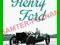Henry Ford - biografia życiorys / Curcio