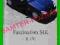 Mercedes SLK R170 roadster 1996-2003 - album