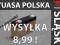 YUASA NP1,2-6 AGM WYSYŁKA 8,99 zł! UPS BUFOR ŚLĄSK