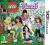 Lego Friends (3DS)
