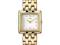 Zegarek Timex T2N003 SKLEP!