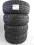 OPONY CALOROCZNE GOODYEAR 215/60/16 99H J.NOWE