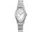 Zegarek Timex T21902 SKLEP!