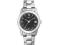 Zegarek Timex T2N272 SKLEP!