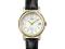 Zegarek Timex T2N333 SKLEP!