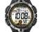 Zegarek Timex T5K421 SKLEP!