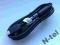100% ORYGINALNY KABEL MICRO-USB SE EC450