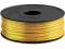 Filament do drukarek 3D Renkforce PLA300J1 śr. 3mm