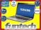 Laptop P55T i7 8 GB 1TB FHD HDMI WiDi Bluetooth W8