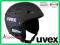 KASK NARCIARSKI UVEX F-RIDE IAS L-XL 59-61- W-wa