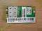 Karta WiFi / Acer 5730Z/5330