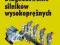 DIAGNOZOWANIE SILNIKÓW WYSOKOPRĘŻNYCH KSIĄŻKA