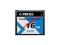 PRETEC CF 16GB Compact Flash 233x - NOWA FV