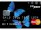 Karta prepaid PayPass BZ WBK -rabat w 300 sklepach