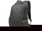 MC PLECAK TORBA NA LAPTOPA EVERKI Swift 15 - 17,3'