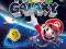 Super Mario Galaxy 2 (Wii)