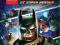 Lego Batman 2 (Wii)