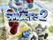 The Smurfs 2 (Wii)