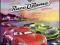 Cars Race O Rama (Wii)