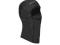 Kominiarka Salewa Windblock WO Balaclava 24333-090