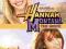 Hannah Montana The Movie (Wii)