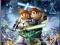 Lego Star Wars III: The Clone Wars (Wii)