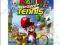 Mario Power Tennis (Wii)