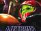 Metroid: Other M (Wii)