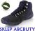 G1535 WYPRAWOWE BUTY TREKKINGOWE MEMBRANA DUNK_ 45