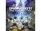 Epic Mickey 2 The Power of Two (WiiU)