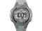 Zegarek Timex T5K085 SKLEP!