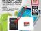 Sandisk karta Ultra Android micro SDHC 32GB