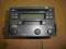 Volvo S40 V40 2000r. radio CD HU605