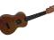 MAHALO U302T ukulele tenorowe MAHOŃ sklep Toruń